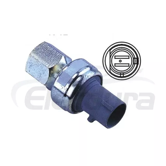 10045778 A/C Pressure Switch aftermarket wholesale replacement