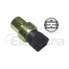1343216 A/C Pressure Sensor aftermarket wholesale replacement