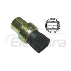 1343216 A/C Pressure Sensor aftermarket wholesale replacement