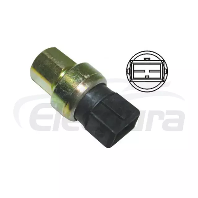 1343216 A/C Pressure Sensor aftermarket wholesale replacement