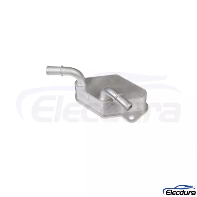 12639409 General Motors Engine Oil Cooler aftermarket replacement for wholesale importers