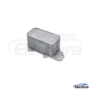 68148342AA Chevrolet / Chrysler / Fiat / Jeep Engine Oil Cooler aftermarket replacement for wholesale importers