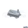 5048312AB Jeep Engine Oil Cooler aftermarket replacement for wholesale importers