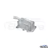 26410-2F020 Hyundai / Kia Engine Oil Cooler aftermarket replacement for wholesale importers