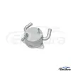 MN156690 Mitsubishi Transmission Oil Cooler aftermarket replacement for wholesale importers