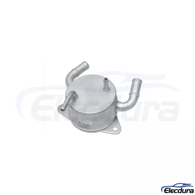 MN156690 Mitsubishi Transmission Oil Cooler aftermarket replacement for wholesale importers
