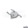 2920A075 Mitsubishi Transmission Oil Cooler aftermarket replacement for wholesale importers