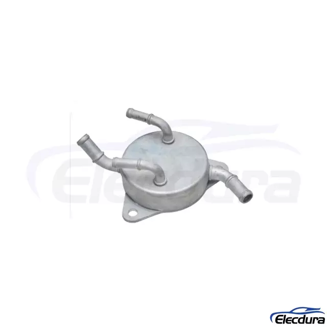 2920A075 Mitsubishi Transmission Oil Cooler aftermarket replacement for wholesale importers