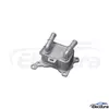 2130500Q0B Nissan / Renault Engine Oil Cooler aftermarket replacement for wholesale importers