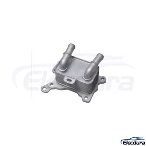 2130500Q0B Nissan / Renault Engine Oil Cooler aftermarket replacement for wholesale importers