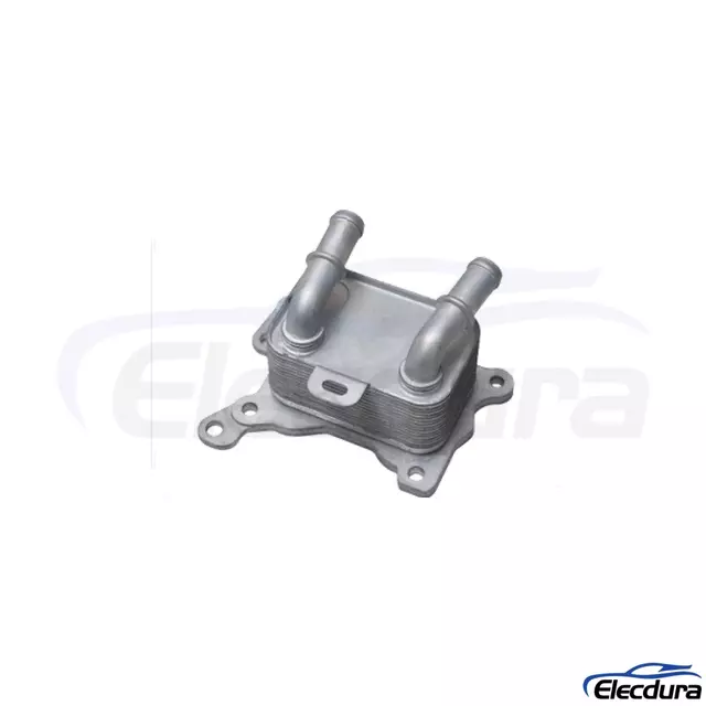 2130500Q0B Nissan / Renault Engine Oil Cooler aftermarket replacement for wholesale importers