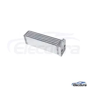 61610704101 Porsche Porsche 356 Engine Oil Cooler aftermarket replacement for wholesale importers