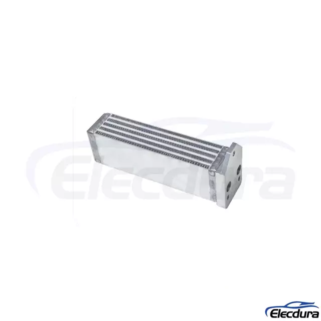 61610704101 Porsche Porsche 356 Engine Oil Cooler aftermarket replacement for wholesale importers