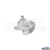 973145290 Opel Engine Oil Cooler aftermarket replacement for wholesale importers