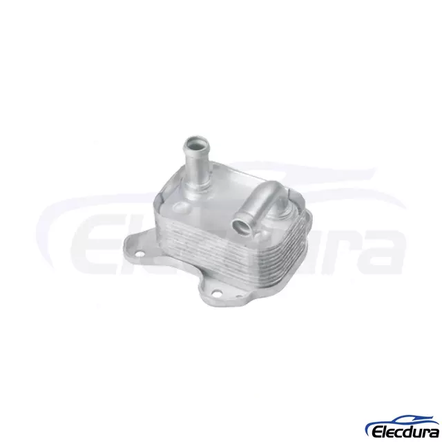 973145290 Opel Engine Oil Cooler aftermarket replacement for wholesale importers