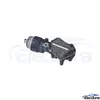 55225515 Alfa Romeo / Chevrolet / Chrysler / Fiat / Lancia Transmission Oil Cooler wholesale aftermarket replacement