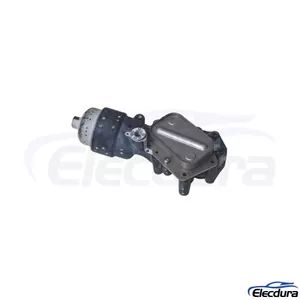 55225515 Alfa Romeo / Chevrolet / Chrysler / Fiat / Lancia Transmission Oil Cooler wholesale aftermarket replacement