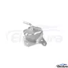 15710-33050 Sostituzione aftermarket del radiatore dell'olio motore Lexus / Subaru / Suzuki / Toyota per importatori all'ingrosso