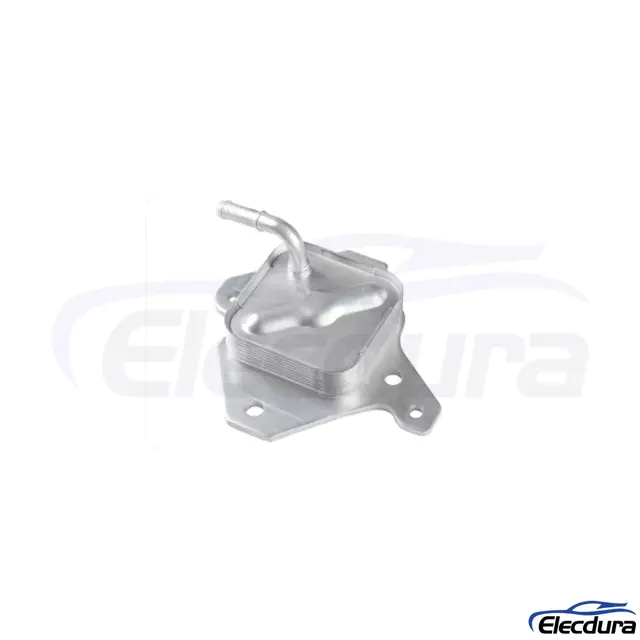 15710-33050 Lexus / Subaru / Suzuki / Toyota Engine Oil Cooler aftermarket replacement for wholesale importers