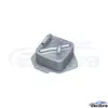 SH0114700 Mazda Engine Oil Cooler aftermarket replacement for wholesale importers