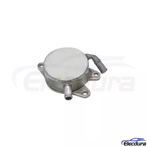 124100-5280 Honda Transmission Oil Cooler aftermarket replacement for wholesale importers