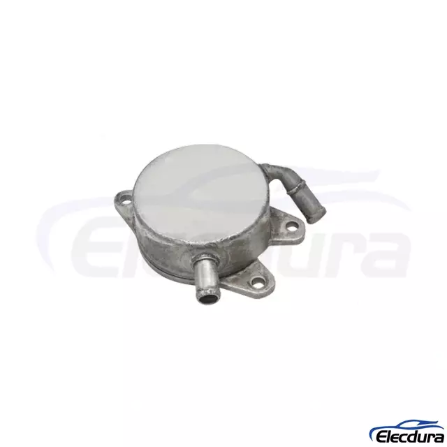124100-5280 Honda Transmission Oil Cooler aftermarket replacement for wholesale importers