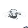 33493-06010 Toyota / Lexus Transmission Oil Cooler aftermarket replacement for wholesale importers
