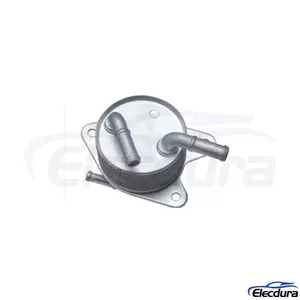 33493-06010 Toyota / Lexus Transmission Oil Cooler aftermarket replacement for wholesale importers