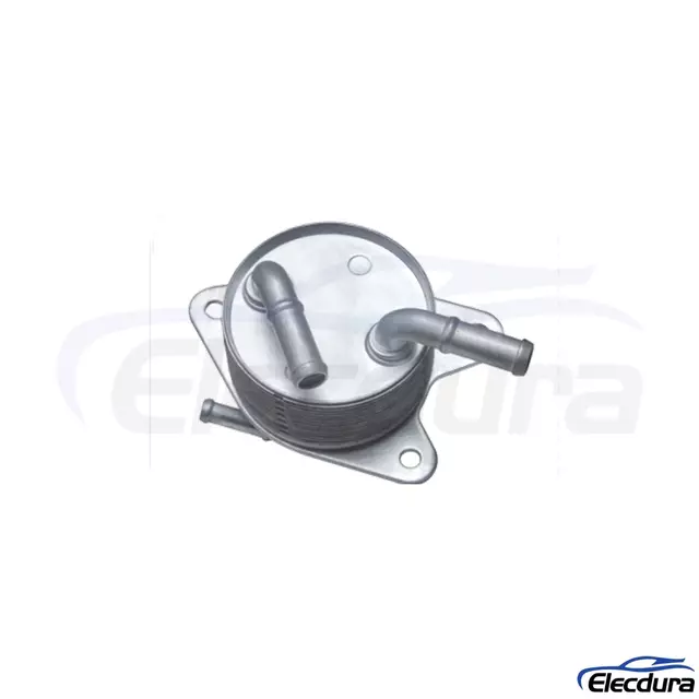 33493-06010 Toyota / Lexus Transmission Oil Cooler aftermarket replacement for wholesale importers