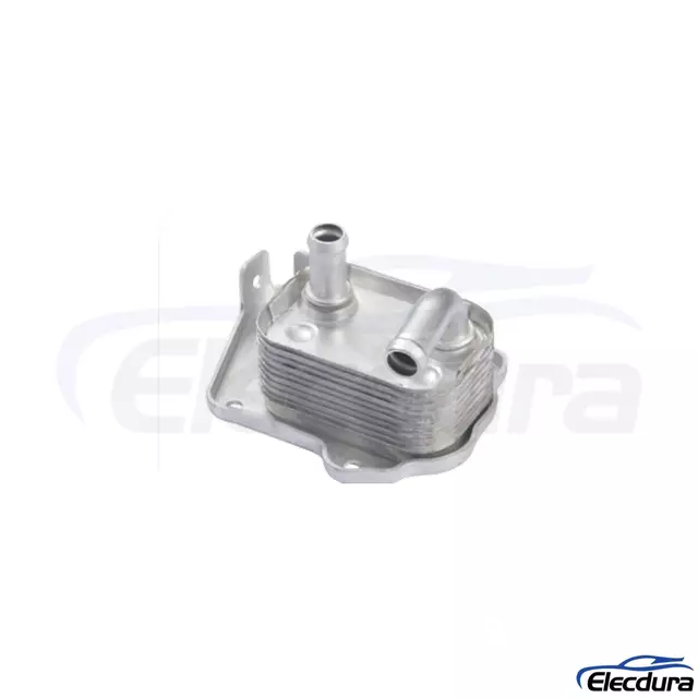 5650790 Opel / Vauxhall Engine Oil Cooler aftermarket replacement for wholesale importers