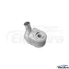5801630223 Iveco Engine Oil Cooler aftermarket replacement for wholesale importers