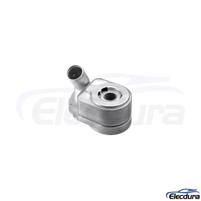 5801555580 Alfa Romeo / Alfarome / Fiat / Iveco / Lanci / Lancia Engine Oil Cooler wholesale aftermarket replacement