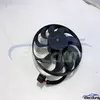33D959455 Volkswagen radiator cooling fan replacement for importers and distributors