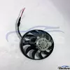 Audi A6 cooling fan assembly 4F0959455A for distributor supply