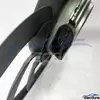 Audi A6 cooling fan assembly 4F0959455P for distributor supply