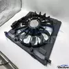 Conjunto de ventilador de refrigera&ccedil;&atilde;o BMW G01 17428487637 para fornecimento de distribuidor
