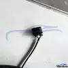 Aftermarket engine cooling fan motor 4H0959455AC for importers and wholesalers