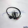 Audi A4 cooling fan assembly 8E095901G for distributor supply