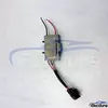 BMW 3 Series cooling fan assembly 1137328080 for distributor supply