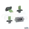 5174618AA Dodge truck Blower Motor Resistor aftermarket wholesale