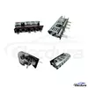 Renault Heater Blower Motor Resistor 7701028683 aftermarket wholesale replacement