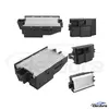 13349361 Heater Blower Motor Resistor aftermarket wholesale replacement