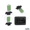 Fiat Heater Blower Motor Resistor 46721165 aftermarket wholesale replacement