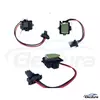 Renault Heater Blower Motor Resistor 7701067033 aftermarket wholesale replacement