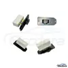 Toyota Heizgebl&auml;semotorwiderstand SW11703C Aftermarket-Gro&szlig;handelsersatz