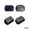 Toyota Heater Blower Motor Resistor RU244 aftermarket wholesale replacement
