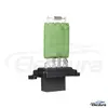 Fiat Kachelventilatormotorweerstand GE3029 aftermarket vervanging in de groothandel
