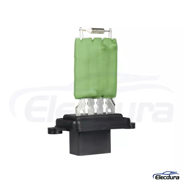 Fiat Kachelventilatormotorweerstand GE3029 aftermarket vervanging in de groothandel
