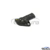 16321-50010 Motor hűtőfolyad&eacute;k termoszt&aacute;t LEXUS