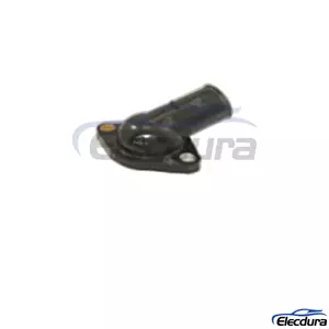 16321-50010 Motor hűtőfolyad&eacute;k termoszt&aacute;t LEXUS